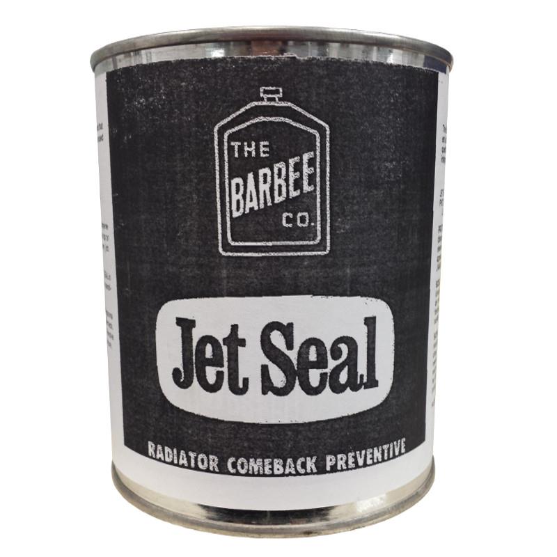 Jet Seal